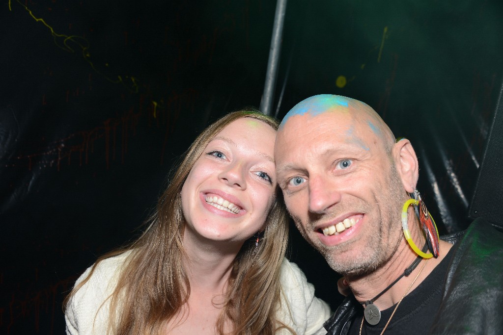 ../Images/Blacklight Ibiza Party 239.jpg